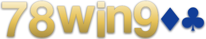 78win900 logo