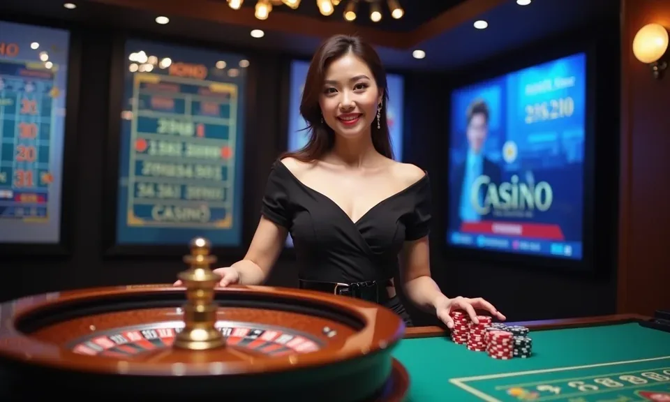 78win900 Những điều bạn cần biết trước khi dùng 78win900