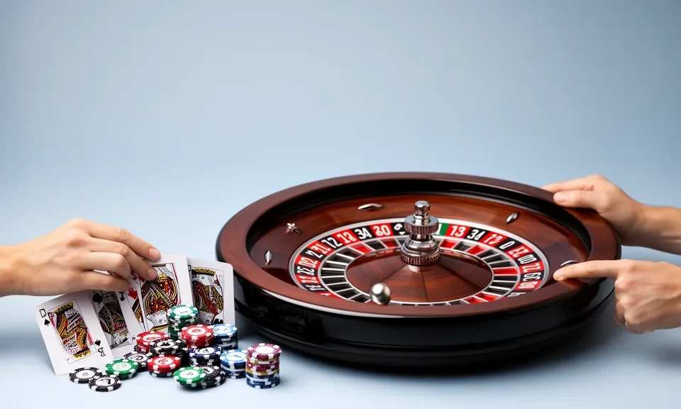 78win900 Chọn Lọc Casino