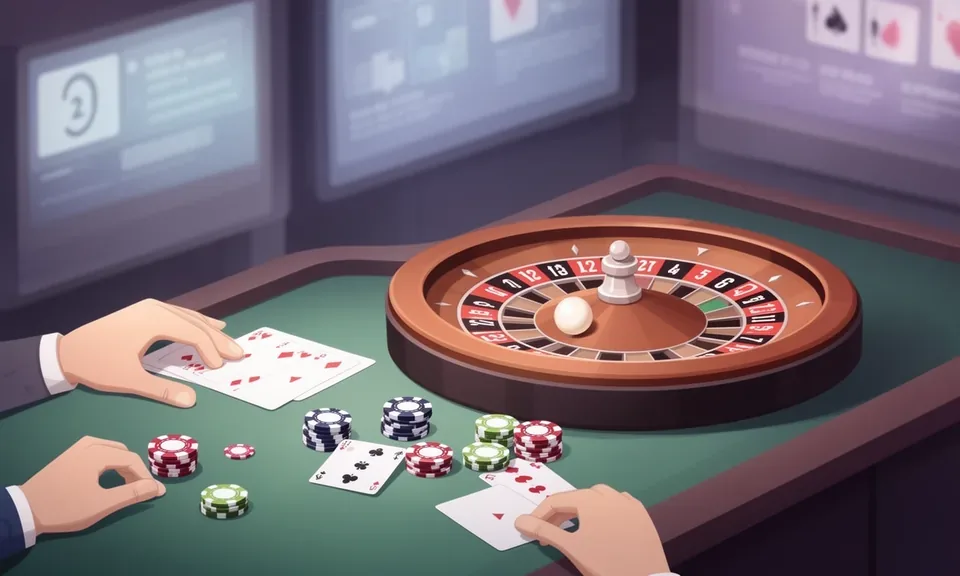 78win900 Chọn Lọc Casino Trực Tiếp