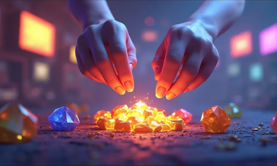 78win900 Mậu Binh Là Gì Và Tại Sao Nên Thử